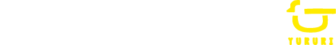 logo_wh